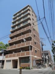 ROHIRUTE福島