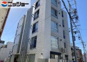 SITIO GIFU MOTOMACHI