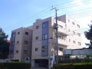 ルネ松戸馬橋