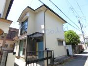ＪＲ山陽本線塩屋駅まで徒歩21分