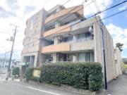 ライフゾーン梶ヶ谷VI