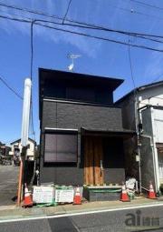 西武国分寺線東村山駅まで徒歩9分