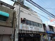 プレザント総持寺