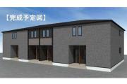 ＪＲ身延線甲斐住吉駅まで徒歩30分