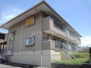 エスポア信和