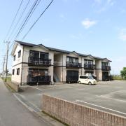 福岡県三潴郡大木町大字蛭池