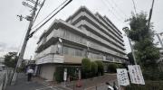 エクセラート北助松