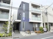 茅ヶ崎ベース