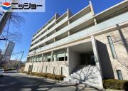 メイビル向陽町新館