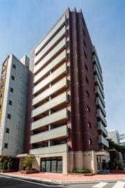 ＪＲ山手線渋谷駅まで徒歩7分