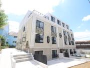 THE UNDERZ SUITE RESIDENCE