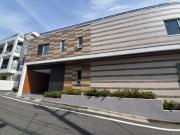 The Well Mejiro