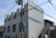 グラーティア堺東