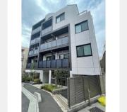 ＪＲ京浜東北・根岸線赤羽駅まで徒歩7分