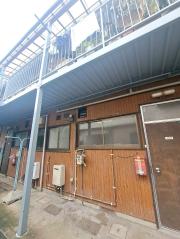 ＪＲ京浜東北・根岸線川崎駅までバス約14分 徒歩3分