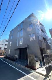 ＪＲ中央線荻窪駅まで徒歩15分