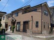 栄町2丁目住宅