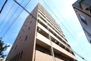 東急池上線雪が谷大塚駅まで徒歩8分