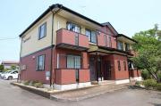 Palude Presso B