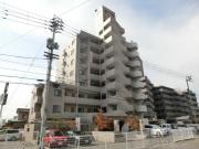 KマンションNo.3