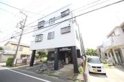 クロノス川越南