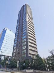 東京メトロ日比谷線六本木駅まで徒歩3分