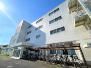 秋津学生マンション