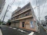 ＪＲ京浜東北・根岸線浦和駅まで徒歩15分