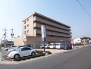 ＪＲ宇野線備前西市駅まで徒歩16分