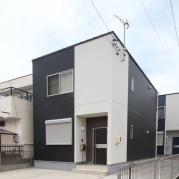 中沼町68KODATEXI-A