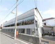 西武新宿線野方駅まで徒歩5分