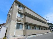 ＪＲ境線富士見町駅まで徒歩39分