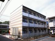小田急小田原線小田急相模原駅まで徒歩13分