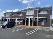 筑豊電気鉄道楠橋駅まで徒歩27分
