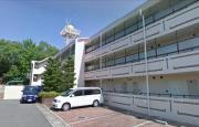 近鉄京都線大久保駅まで徒歩7分