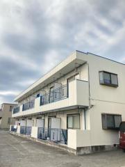 小田急小田原線玉川学園前駅まで徒歩10分