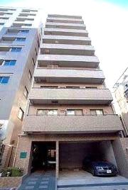 都営浅草線人形町駅まで徒歩7分