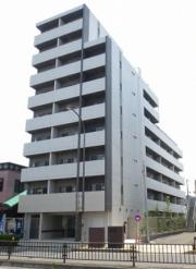 東京メトロ有楽町線地下鉄赤塚駅まで徒歩2分