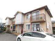 ＪＲ姫新線播磨高岡駅まで徒歩22分