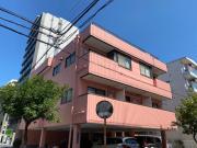 小池ビル
