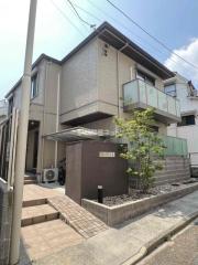 シャーメゾンかがや樹・M
