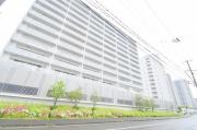 アーバンビュー宇品フェアパーク