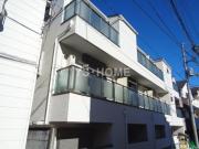 ＪＲ中央線荻窪駅まで徒歩5分