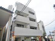 板橋フィットマンション