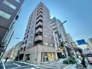 デュオ・スカーラ田原町