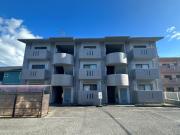 風はいつII