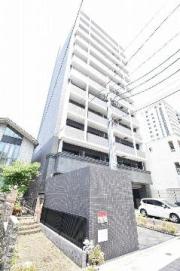 メインステージ名古屋ノースマーク