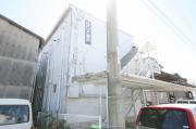 ＪＲ高徳線昭和町駅まで徒歩7分