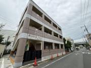 エポックハイム2000
