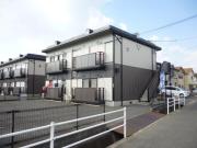 ＪＲ山陽本線福山駅まで徒歩45分